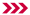 ANlX{̔̔TCg